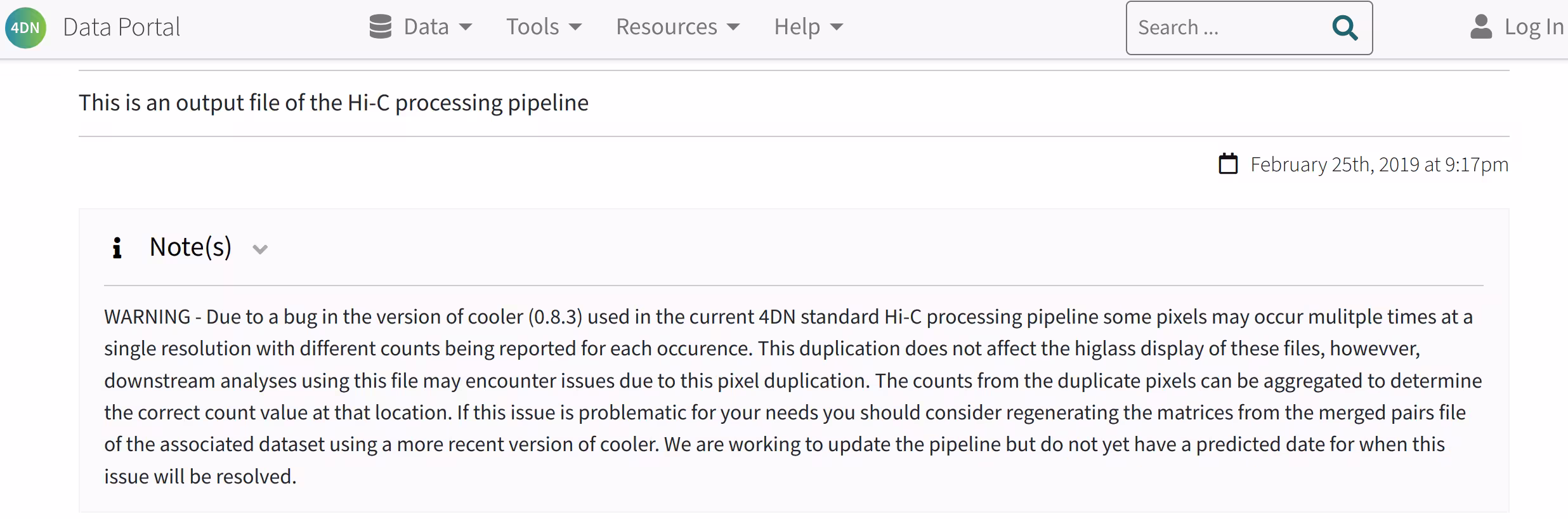 _images/4dnucleome_bug_notice.avif